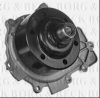 MERCE 6512002301 Water Pump